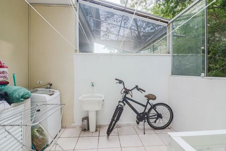 Casa à venda com 200m², 3 quartos e 1 vaga