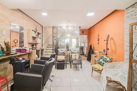 Casa à venda com 200m², 3 quartos e 1 vaga