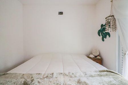 Casa à venda com 200m², 3 quartos e 1 vaga