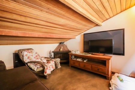 Casa à venda com 200m², 3 quartos e 1 vaga