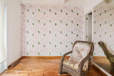 Casa à venda com 200m², 3 quartos e 1 vaga