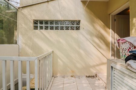 Casa à venda com 200m², 3 quartos e 1 vaga