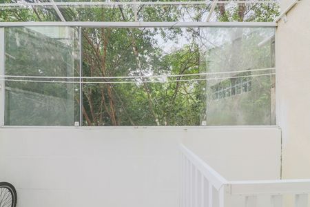 Casa à venda com 200m², 3 quartos e 1 vaga