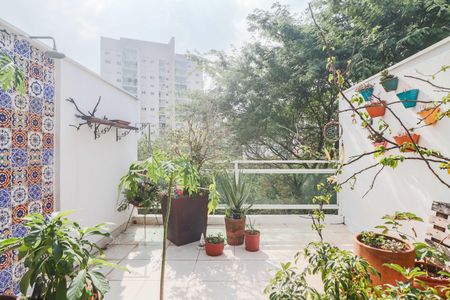 Casa à venda com 200m², 3 quartos e 1 vaga Casa à venda com 200m², 3 quartos e 1 vagaSala