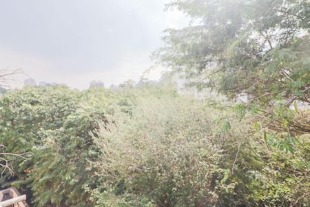 Casa à venda com 200m², 3 quartos e 1 vaga Casa à venda com 200m², 3 quartos e 1 vagaSala