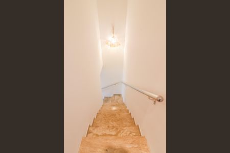 Casa à venda com 200m², 3 quartos e 1 vaga