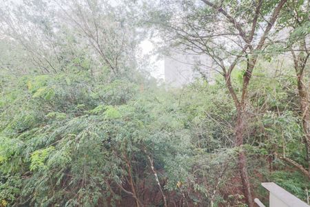 Casa à venda com 200m², 3 quartos e 1 vaga