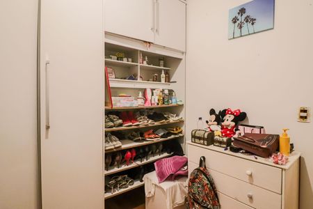 Casa à venda com 200m², 3 quartos e 1 vaga