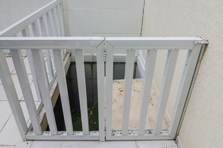 Casa à venda com 200m², 3 quartos e 1 vaga