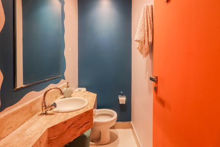 Casa à venda com 200m², 3 quartos e 1 vaga