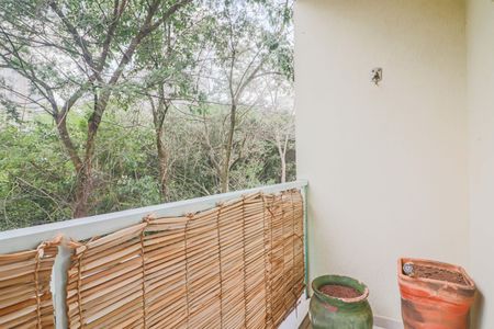 Casa à venda com 200m², 3 quartos e 1 vaga