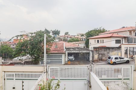 Casa à venda com 200m², 3 quartos e 1 vaga