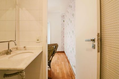 Casa à venda com 200m², 3 quartos e 1 vaga