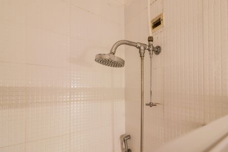 Casa à venda com 200m², 3 quartos e 1 vaga