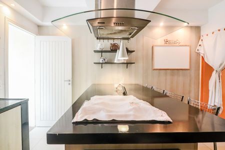 Casa à venda com 200m², 3 quartos e 1 vaga