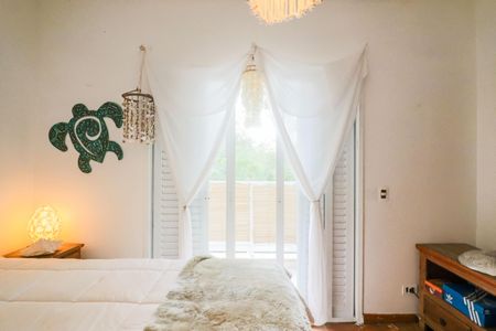 Casa à venda com 200m², 3 quartos e 1 vaga