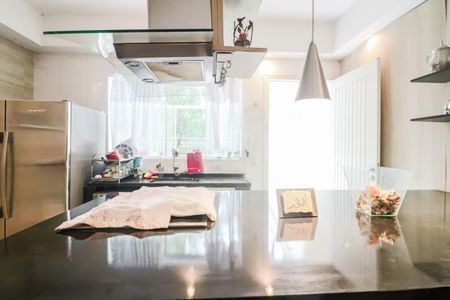 Casa à venda com 200m², 3 quartos e 1 vaga