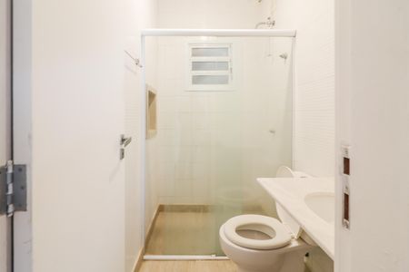 Casa à venda com 200m², 3 quartos e 1 vaga