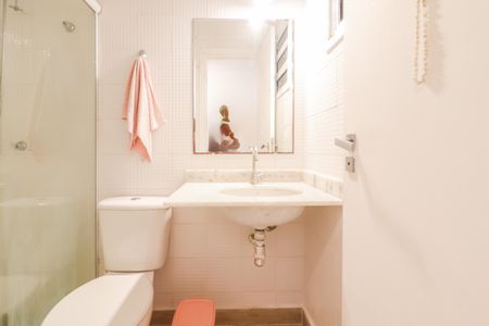 Casa à venda com 200m², 3 quartos e 1 vaga