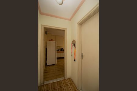 Casa à venda com 146m², 4 quartos e 2 vagas Casa à venda com 146m², 4 quartos e 2 vagasCozinha