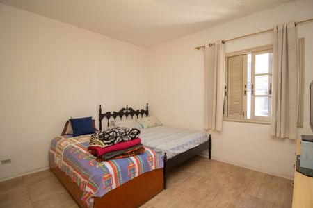 Casa à venda com 146m², 4 quartos e 2 vagas Casa à venda com 146m², 4 quartos e 2 vagasQuarto 3