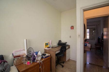 Casa à venda com 146m², 4 quartos e 2 vagas Casa à venda com 146m², 4 quartos e 2 vagasQuarto 2