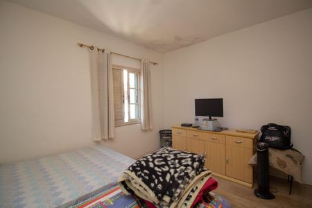 Casa à venda com 146m², 4 quartos e 2 vagas Casa à venda com 146m², 4 quartos e 2 vagasQuarto 3