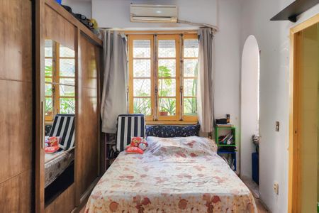 Apartamento à venda com 60m², 2 quartos e sem vagaSuite 1