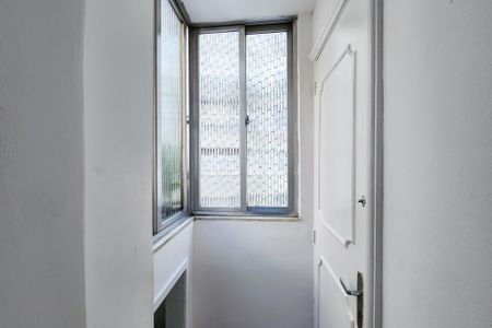 Apartamento à venda com 60m², 2 quartos e sem vagaSuite 2