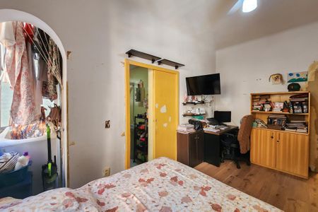 Apartamento à venda com 60m², 2 quartos e sem vagaSuite 1