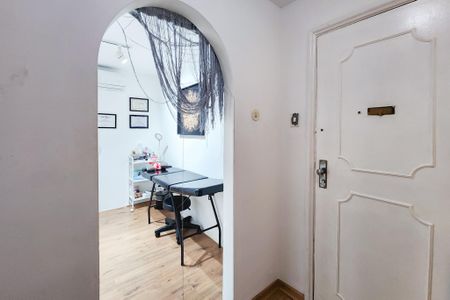 Apartamento à venda com 60m², 2 quartos e sem vagaSuite 2