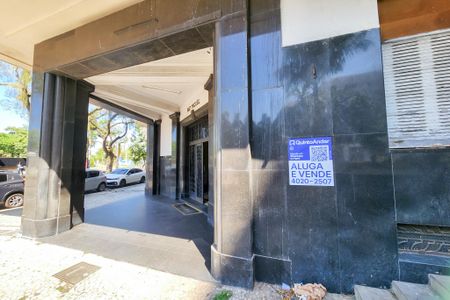 Apartamento à venda com 60m², 2 quartos e sem vagaPlaca 