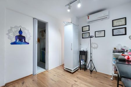 Apartamento à venda com 60m², 2 quartos e sem vagaSuite 2