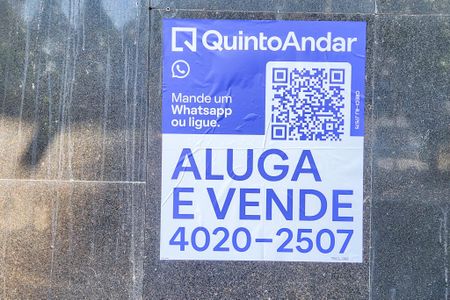 Apartamento à venda com 60m², 2 quartos e sem vagaPlaca 
