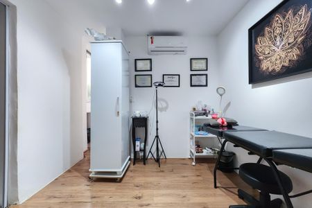 Apartamento à venda com 60m², 2 quartos e sem vagaSuite 2