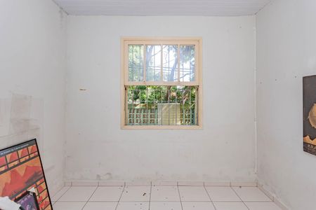 Casa à venda com 325m², 2 quartos e 4 vagasQuarto 1