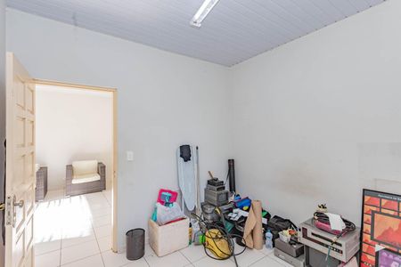 Casa à venda com 325m², 2 quartos e 4 vagasQuarto 1