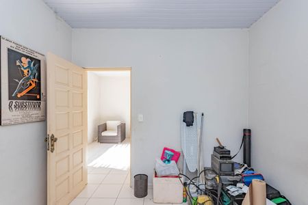 Casa à venda com 325m², 2 quartos e 4 vagasQuarto 1