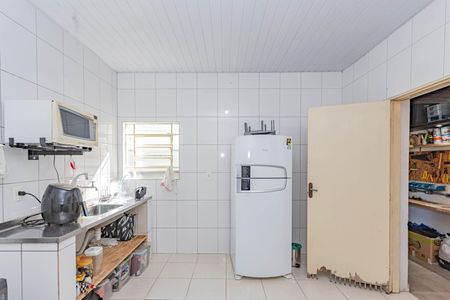 Casa à venda com 325m², 2 quartos e 4 vagasCozinha