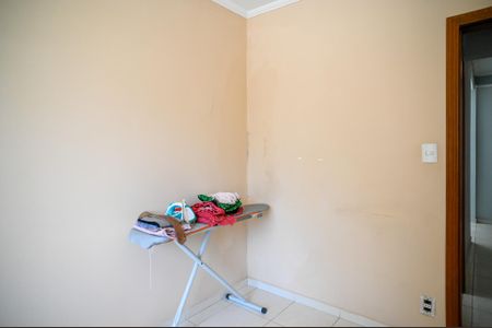 Apartamento para alugar com 75m², 2 quartos e 1 vagaQuarto 2