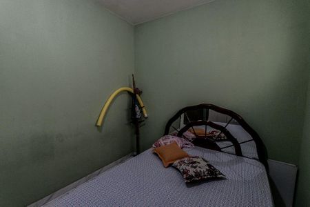 Casa de condomínio para alugar com 120m², 3 quartos e sem vagaQuarto 2