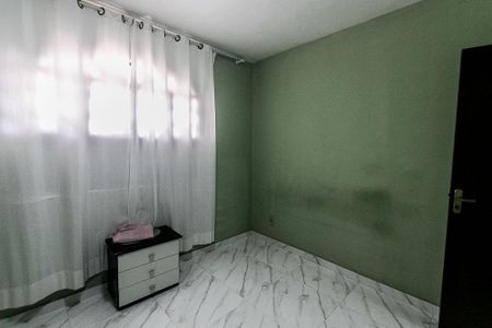 Casa de condomínio para alugar com 120m², 3 quartos e sem vagaQuarto