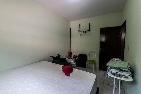 Casa de condomínio para alugar com 120m², 3 quartos e sem vagaQuarto de Serviço