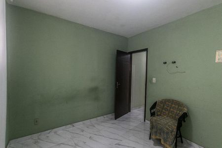 Casa de condomínio para alugar com 120m², 3 quartos e sem vagaQuarto
