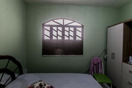 Casa de condomínio para alugar com 120m², 3 quartos e sem vagaQuarto 2