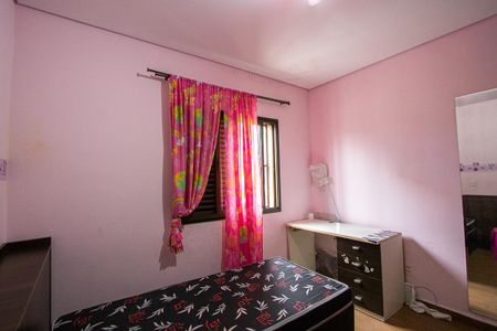 Casa à venda com 164m², 2 quartos e 1 vagaQuarto 