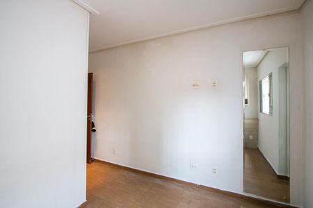 Casa à venda com 164m², 2 quartos e 1 vagaSuíte