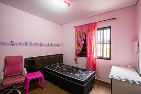 Casa à venda com 164m², 2 quartos e 1 vagaQuarto