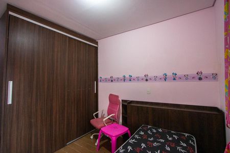 Casa à venda com 164m², 2 quartos e 1 vagaQuarto 