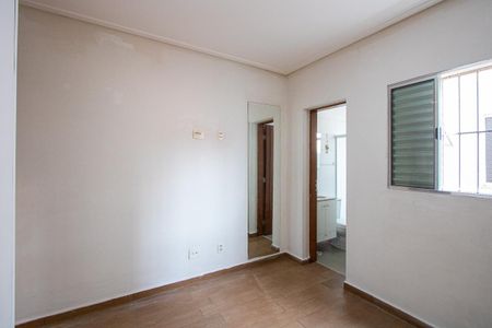 Casa à venda com 164m², 2 quartos e 1 vagaSuíte